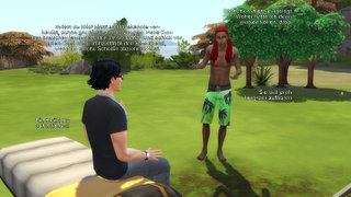 thumb 683-18.08.24_00-40-52.jpg