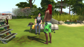 thumb 684-18.08.24_00-43-36.jpg