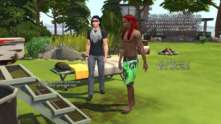thumb 685-18.08.24_00-45-57.jpg