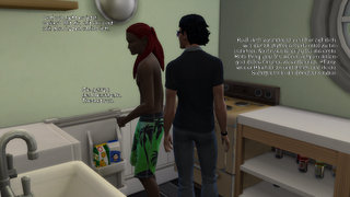 thumb 686-18.08.24_00-52-29.jpg