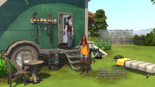 thumb 688-18.08.24_00-57-31.jpg