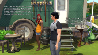 thumb 689-18.08.24_01-00-15.jpg