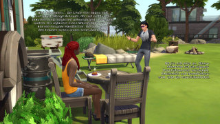 thumb 690-18.08.24_01-03-26.jpg