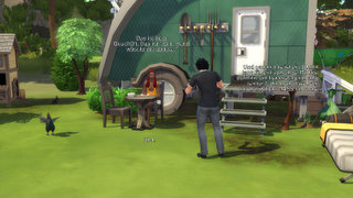 thumb 691-18.08.24_01-06-41.jpg