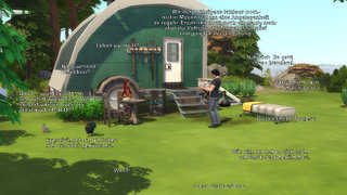thumb 692-18.08.24_01-09-15.jpg