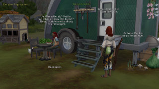thumb 693-19.08.24_19-35-40.jpg