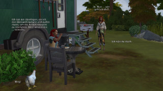 thumb 694-19.08.24_19-38-49.jpg