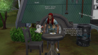 thumb 695-19.08.24_19-40-39.jpg