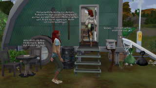 thumb 696-19.08.24_19-42-48.jpg