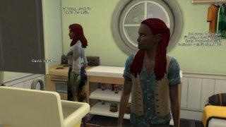 thumb 699-19.08.24_19-52-18.jpg