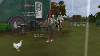 thumb 700-19.08.24_19-54-44.jpg