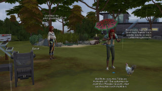 thumb 701-19.08.24_19-56-51.jpg