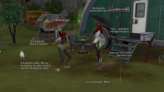 thumb 702-19.08.24_19-58-59.jpg