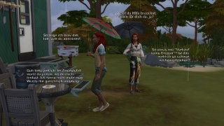 thumb 703-19.08.24_20-02-06.jpg