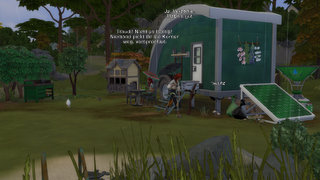 thumb 705-19.08.24_20-10-28.jpg