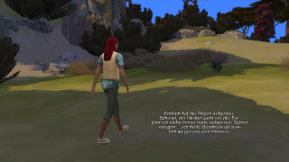 thumb 706-20.08.24_01-27-20.jpg