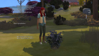 thumb 707-20.08.24_01-30-15.jpg