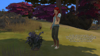 thumb 708-20.08.24_01-35-32.jpg