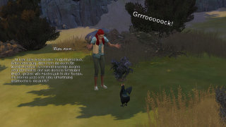 thumb 709-20.08.24_01-38-22.jpg