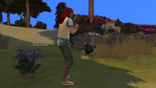 thumb 710-20.08.24_01-48-00.jpg