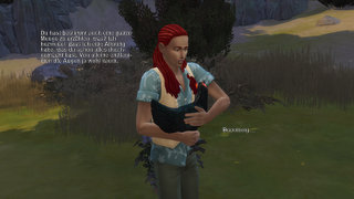 thumb 712-20.08.24_01-41-25.jpg