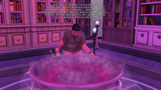 thumb 713-20.08.24_02-02-00.jpg