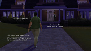 thumb 714-21.08.24_00-42-18.jpg