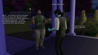 thumb 715-21.08.24_00-44-28.jpg