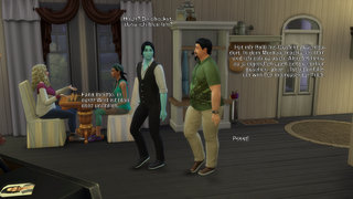 thumb 718-21.08.24_01-00-48.jpg
