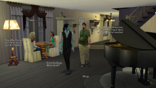 thumb 719-21.08.24_01-05-14.jpg