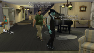 thumb 720-21.08.24_01-07-26.jpg