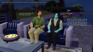 thumb 721-21.08.24_01-12-46.jpg