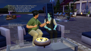 thumb 722-21.08.24_01-16-17.jpg