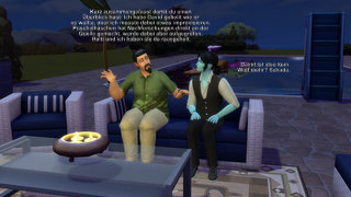 thumb 723-21.08.24_01-18-37.jpg