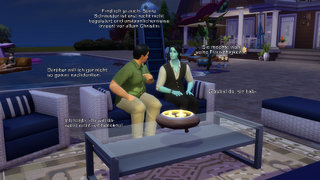 thumb 724-21.08.24_01-21-01.jpg