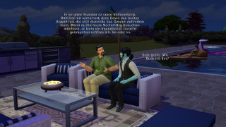 thumb 727-21.08.24_01-27-00.jpg