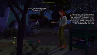 thumb 728-22.08.24_14-03-24.jpg