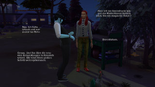 thumb 729-22.08.24_14-06-43.jpg