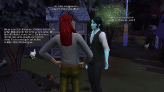 thumb 730-22.08.24_14-09-51.jpg
