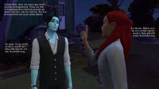 thumb 731-22.08.24_14-13-01.jpg