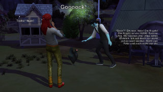 thumb 734-22.08.24_14-30-04.jpg