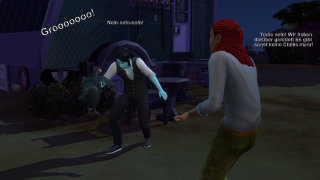 thumb 735-22.08.24_14-33-00.jpg