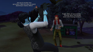 thumb 736-22.08.24_14-35-46.jpg