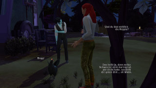 thumb 738-22.08.24_14-44-45.jpg