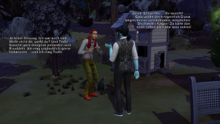 thumb 739-22.08.24_14-47-03.jpg