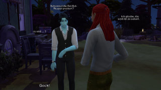 thumb 740-22.08.24_14-49-32.jpg