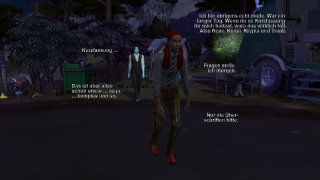 thumb 741-23.08.24_19-32-43.jpg