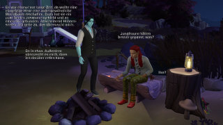 thumb 742-23.08.24_19-36-15.jpg