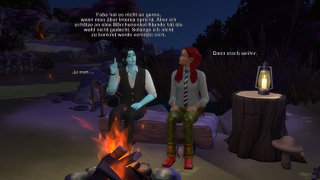 thumb 743-23.08.24_19-38-23.jpg