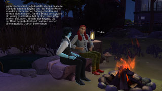 thumb 744-23.08.24_19-39-54.jpg
